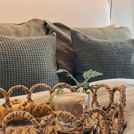 North Lakes - The Byre 펜션