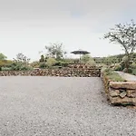 North Lakes - The Byre *